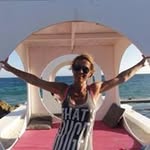 Karin de Vries - @devries_karin - Instagram