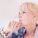 Karin de Vries - @karindevries_ - Instagram