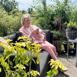 Karin de Vries - @karin.devries.94 - Instagram
