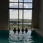 Karin De Vries - @pukkeplukkel - Instagram