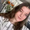 Karin de Vries - @kvries - TikTok
