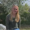 Karin de Vries - @karindevries - TikTok
