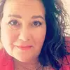 Karin de Vries - @karindevries4 - TikTok