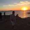 karin de vries - @karindevries569 - TikTok