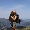 Karin de Vries - @karin.de.vries2 - TikTok