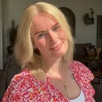 Karin de Vries - Facebook