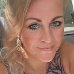 Karin de Vries - @karin021982 - Instagram