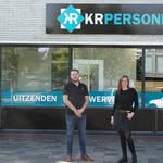 Karin de Vries - @krpersoneel - Instagram
