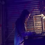 Karin de Vries - @kdevries78 - Instagram