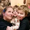 Karin De Vries - @karin.de.vries - TikTok