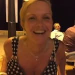 Karin de Vries - @karin.devries.108 - Instagram