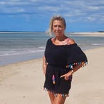 Karin de Vries - @kaatjeshome29 - Instagram