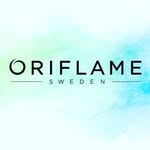 karin de Vries 💄 - @karinsoriflame - Instagram