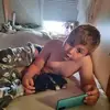 Karin de Vries - @karin.de.vries6 - TikTok
