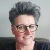 Karin de Vries-IJdema - @karin.de.vriesijd - TikTok