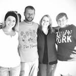 Karin De Vries Swart - @karindevriesswart - Instagram