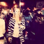 Karin_devries - @karin_devries - Instagram
