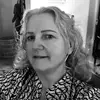 karin - @karindevries27402 - TikTok