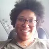 Karin - @karindevries677 - TikTok