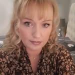 Karin Tinga de Vries - @karindevries1979 - Instagram