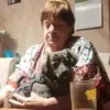 karindevries16 - @karindevries16 - TikTok