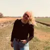 Karindevries2001 - @karindevries2001 - TikTok