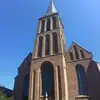 karindevries - @karindevries46 - TikTok
