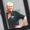 karindevries - @karindevries77 - TikTok