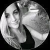 Karinnnnn backup xoxo🥰 - @karin_devries72 - TikTok