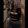 𝓚 🤍 - @karinaa.diazz - TikTok