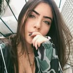 @karin__diaz - Instagram