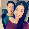 Karin Diaz - @karinstephdiaz - TikTok