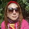 Karin Diaz - @karindiaz1 - TikTok