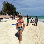 Karin Diaz - @k_diaz_n - Instagram