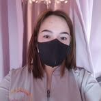 Karin Diaz - Facebook
