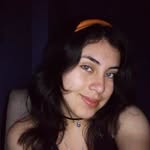 𝐾𝑎𝑟𝑖𝑛 𝐷𝑖𝑎𝑧 - @01karinnn - Instagram