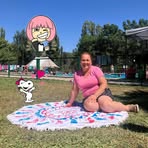 Karin Diaz - Facebook