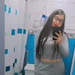 KARIN DIAZ - @karindiazpavez - Instagram