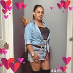 Karin Diaz - Facebook