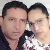 Karin Diaz - @karindiaz97 - TikTok