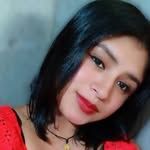 Karin Diaz - @karindiaz2024 - Instagram