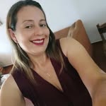 karin Diaz - @karindiaz804 - Instagram