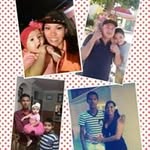 Karin Diaz - @karin.diaz.5872 - Instagram