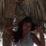 Karin Diaz - Facebook