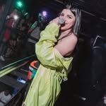 karin diaz - @_karin.diaz_ - Instagram