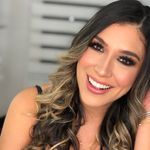Karin Díaz - @dra.karindiazc - Instagram