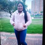 Karin Diaz - Facebook