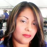 Karin Diaz - @karindiaz5763 - Instagram