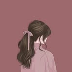 Karin Diaz - Facebook