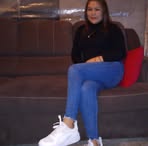 Karin Diaz - Facebook